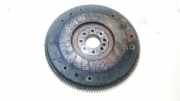 Schwungrad Citroen Berlingo, I 1996.07 - 2002.11 9350260210,ghm7