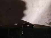 Lang Heckklappe Scharniere Scharnier Links Fiat Punto, 2005.10 - 2012.03 Gebraucht,