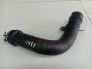 Schlauch für Luftversorgung Mazda 3, BL 2009.06 - 2013.06 R2aa13231,R2aa13231