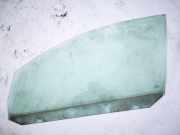 Seitenscheibe - Vorne Linke Volkswagen Golf, V 2003.10 - 2008.10 Gebraucht, blx