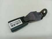 Gurtschloss - Vorne Rechts Suzuki Ignis 2000 - 2006 020226C2,020226C2