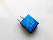 Relais Hyundai Tucson, I 2004.08 - 2009.06 9522429850,95224-29850