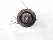 Riemenscheibe Kurbelwelle Volvo V40, I 1995.07 - 2000.07 NENUSTAYTA,