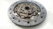 Kupplungsscheibe Volvo V50, 2004.04 - 2007.05 9648718380,3m51-7550-d1d
