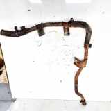 K?hlerschlauch Nissan Sunny, B12 1986.02 - 1990.07 Gebraucht,