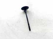 Auslassventil Subaru Outback, III 2005.01 - 2009.06 Used, Used