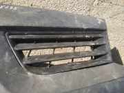 Kühlergrill Frontgrill Kühlergitter Renault Modus I 2004.01 - 2007.12 left,