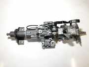 Lenks?ule Hyundai Santa Fe, 2006.03 - 2012.09 c08ddbd080,c08