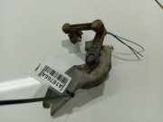 Motor Leuchtweitenregulierung Volkswagen Touareg, 2002.10 - 2007.09 7L0616214TZ1, 7L0 616 214 TZ1 15.1601-0034.2 15160100342