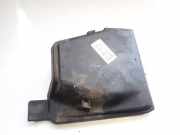 Sicherungskasten Dacia Sandero, I 2008.01 - 2012.03 8200738818,8200738818
