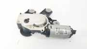 Wischermotor - Hinten Porsche Cayenne, 2002.01 - 2010.06 7L0955712C,53032612