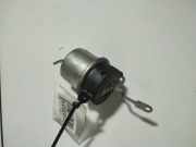 Unterdrucksteuerventil Volkswagen Sharan, 7M 1995.09 - 2000.04 3349121,3349121