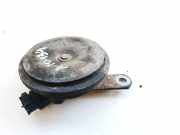 Hupe Toyota Yaris, II (XP90) 2005.01 - 2011.01 e1000208,