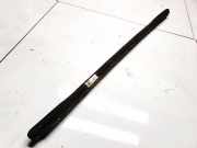 Zierleiste Leiste - Vorne Rechts Peugeot 806 1994 - 2002 Gebraucht,