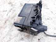 Batteriekasten Skoda Fabia, I 6Y 1999.08 - 2005.10 6q0915419b,