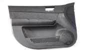 Türverkleidung - Vorne Linke Hyundai Getz, 2002.08 - 2009.06 823501c020,82350-1c020