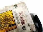 Steuergerät Airbag Lexus IS, I 1998.01 - 2005.07 8917053020, 89170-53020 152300-2913