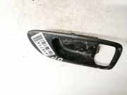 Schutzleiste Tür - Vorne Rechts Mazda 5, CR 2005.02 - 2010.09 Gebraucht,