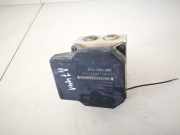Abs Pumpe Hydraulikblock Chevrolet Epica, 2006.01 - 2011.12 96414764,96414761