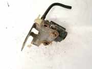 Druckwandler Abgassteuerung Opel Insignia A, 2008.01 - 2013.01 701420020,