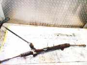 Lenkgetriebe Citroen Jumper, I 1994.02 - 2006.06 LHD,