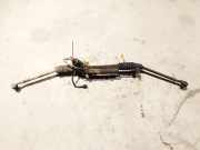 Lenkgetriebe Peugeot 406, 1995.11 - 1999.03 Gebraucht,