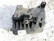 Luftfilterkasten Hyundai Sonata V (NF) 2005.01 - 2010.12 281103K100,28110-3K100