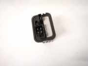 Vorwiderstand Gebläseregler Opel Zafira, A 1999.04 - 2003.11 90566802, 52488536