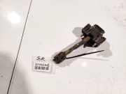 Türfangband Türbremse Türstopper - Hinten Linke Volvo V70, II 2005.06 - 2007.08 facelift Gebraucht,