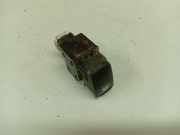 Schalter für Fensterheber Kia Sorento, I 2002.01 - 2009.06 Gebraucht,