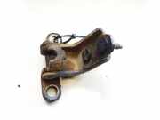 Türscharnier Vorne Honda FR-V, 2004.08 - 2009.12 Gebraucht,