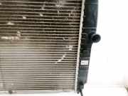 Wasserk?hler Chevrolet Kalos, 2005.03 - 2011.05 96443475,