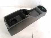 Getränkehalter Fiat Idea 2003 - 2012 A504,240985