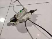 Türschloss Stangen - Vorne Linke Citroen C4 Picasso, I 2006.01 - 2013.06 PSA567148,PSA 567 148 ArMA01514 5020N1443J2