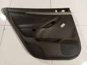 Türverkleidung - Hinten Linke Toyota Avensis, II 2006.03 - 2008.12 facelift Gebraucht,