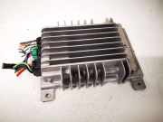 Audioverstärker Mazda 6, 2007.08 - 2012.12 GS1E66920A,GS1E66920A KU060