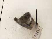 Motorhalterung und Getriebe (Motorhalterung) Mercedes-Benz ML, W164 2005.06 - 2009.07 a6292230204,