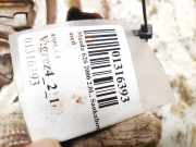 Druckplatte Kupplungsdruckplatte Mazda 626, 1997.04 - 2002.10 Gebraucht,