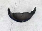 Radhausschale - Hinten Rechts Volkswagen Sharan, 7M 2000.04 - 2005.11 facelift YM21278B50AA,RH-7M3810972 AVYAUY