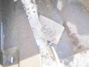 Radhausschale - Hinten Rechts Volkswagen Passat, B5 1996.08 - 2000.11 3b0810972c,