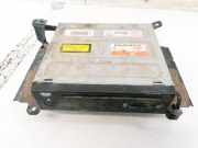 CD-Wechsler Land-Rover Discovery, 2004.07 - 2009.09 4621008672,462100-8672 YIB500120