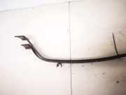 Halteband Kraftstoffbehälter Alfa-Romeo 147, I 2000.11 - 2004.09 Gebraucht,