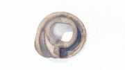 Federteller Nissan Juke, I F15 2010.06 - 2019.06 55032JD00A,55032JD00A
