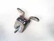 T?rscharnier Hinten Toyota RAV-4, II 2000.09 - 2005.11 Gebraucht,