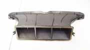 Ansaugschlauch Luftfilter Saugrohr Peugeot 4007 2007 - 2012 7830A034,