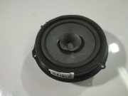 Lautsprecher Ford Fiesta, VI 2008.12 - 2012.10 8A6T18808CC,8A6T-18808-CC 451997 M5XUG 1879 9H7069