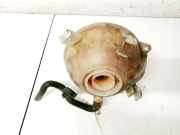 Ausgleichsbehälter Volkswagen Golf, V 2003.10 - 2008.10 1K012140A,