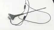GPS Antenne Renault Modus I 2004.01 - 2007.12 8200500323,
