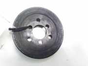 Riemenscheibe für Pumpe Volkswagen Golf, III 1993.07 - 1999.04 037145255,