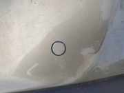 Sensor für Einparkhilfe - HINTEN Volvo C30, I 2006.01 - 2010.01 Gebraucht,